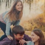 chris russel - @russwings - Instagram