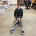 Russ The Boss - @russ.wing.it - Instagram
