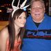 Russ Wing - Facebook