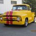 Russ Wing - Facebook