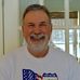 Russ Wing - Facebook
