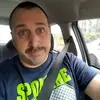 Russ Wing - @russ.wing - TikTok
