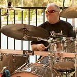 Russ Wingard - @russwingard - Instagram