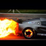 Russ Wingard - @russ_wingard - Instagram
