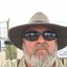 Russ Wingert - Facebook