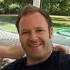 Russ Wingfield543 - @russwingfield0 - TikTok