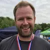 Russ Wingfield - @russwingfield - TikTok