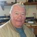 Russell Wing - Facebook