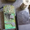 Russell Wing - @russell.wing - TikTok