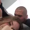 russhewings - @russhewings - TikTok