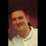 @russwing10 - Instagram