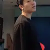 Russ - @russthewise - TikTok