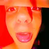 russ - @russwiseman - TikTok