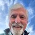 Russ Wise - Facebook