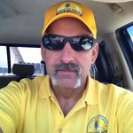 Russ Wise - @santeeruss - Instagram