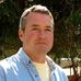 Russ Wise - Facebook