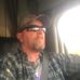 Russ Wise - Facebook