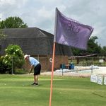 Russ Wise - @wise.russ - Instagram