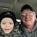 Russ Wise - Facebook
