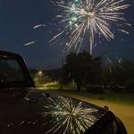 Russ Wise - @russ_wise - Instagram