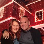 Russ Wise - @mister_mojo_wise64 - Instagram