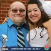 Russ Wise - @russwise - TikTok