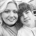 Russ Wise - Facebook