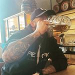 Russ Wise - @russwise_86 - Instagram