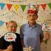 Russel-Shirley Wise - Facebook