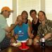 Russel Wise - Facebook