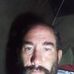Russell Wise - Facebook