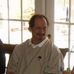 Russell Wise - Facebook