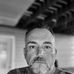 Russell Wise - Facebook