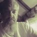 Russell Wise - Facebook
