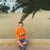 russellwise - @russellwise - TikTok