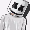 RussNVD_ - @russdwise_ - TikTok