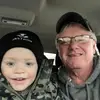 russwise5 - @russwise5 - TikTok