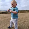russwise8 - @russwise8 - TikTok