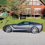 Russ Russell - @russwright76 - Instagram