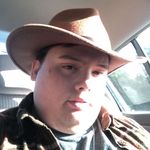 Russ Seawright - @russseawright - Instagram
