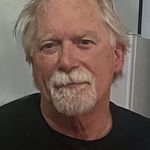 Russ Wright - @aartistroadtrip - Instagram