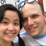 Russ Wright - @russwright89 - Instagram