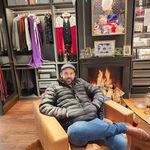 Russ Wright - @russ_wright23 - Instagram