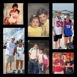 Russ Wright - @russwright1234 - Instagram