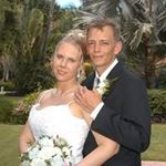 Russ Wright - @russw48 - Instagram