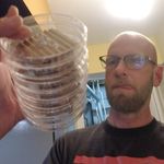 russ wright - @silver.surfer666 - Instagram