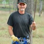 Russ Wright - @sirwrightalot - Instagram