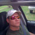 Russ Wright - @hotboat714 - Instagram
