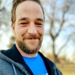 Russ Wright - @wright_russ - Instagram