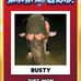 Russ Wright - Facebook